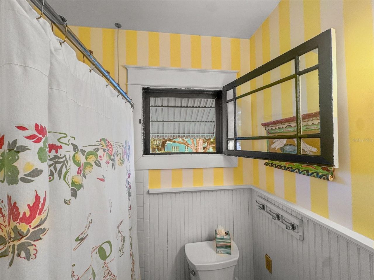 458 Scotland Street, Dunedin, FL 34698 Photo