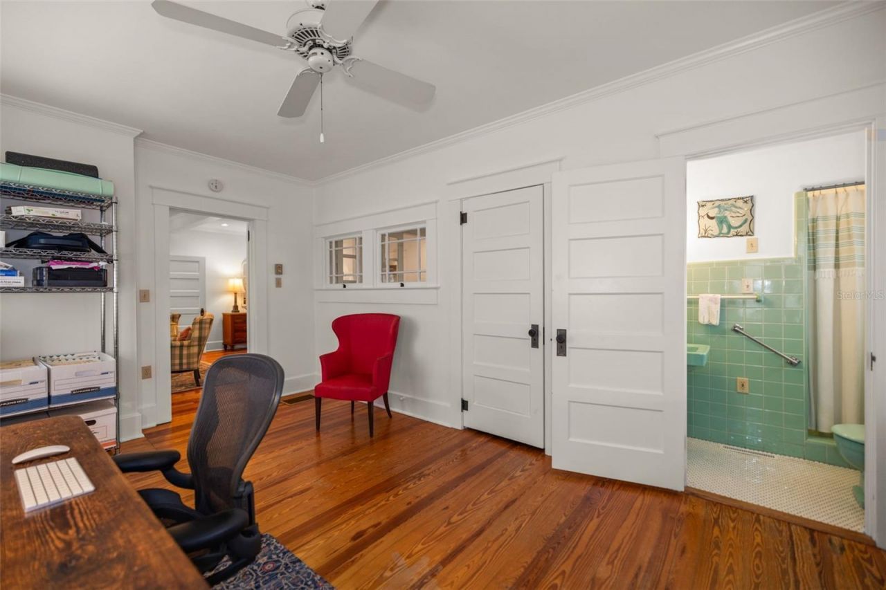 458 Scotland Street, Dunedin, FL 34698 Photo