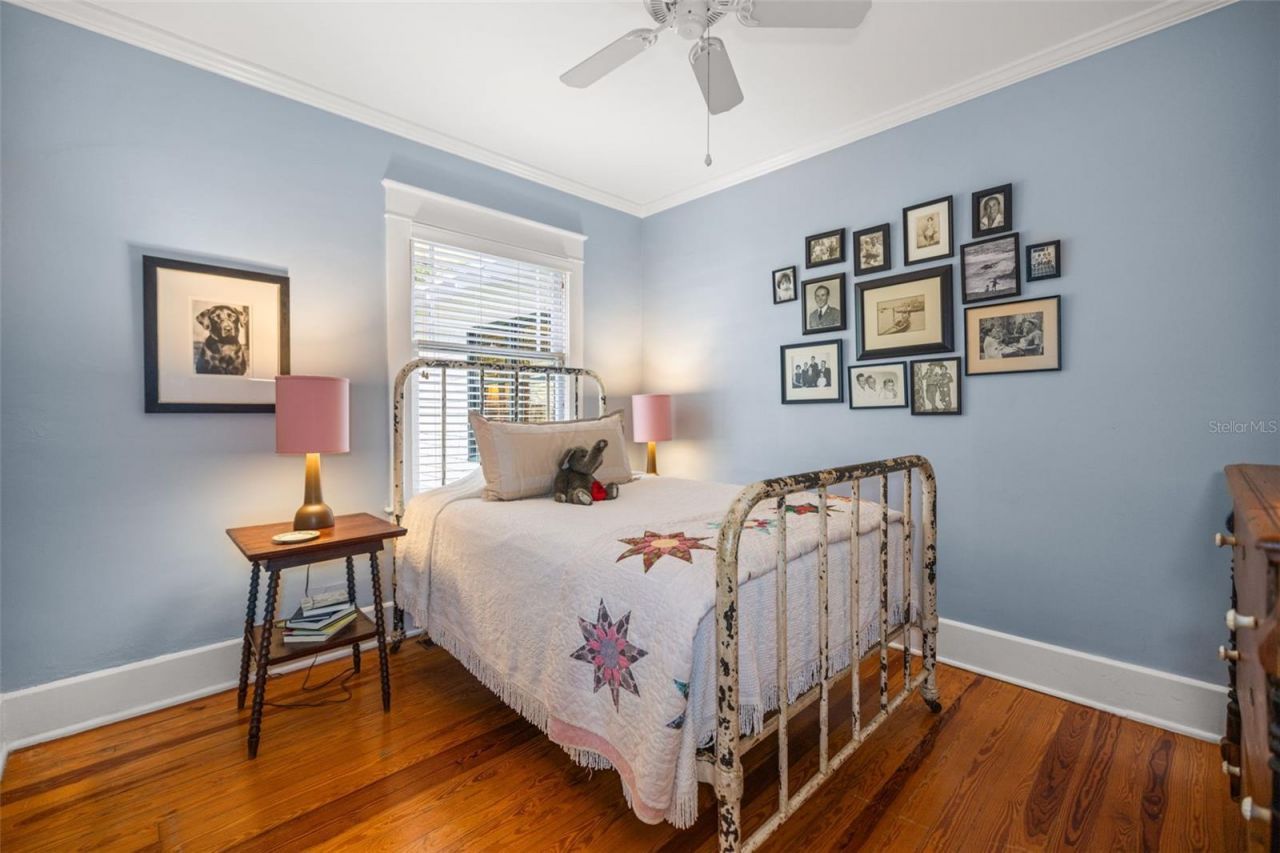 458 Scotland Street, Dunedin, FL 34698 Photo