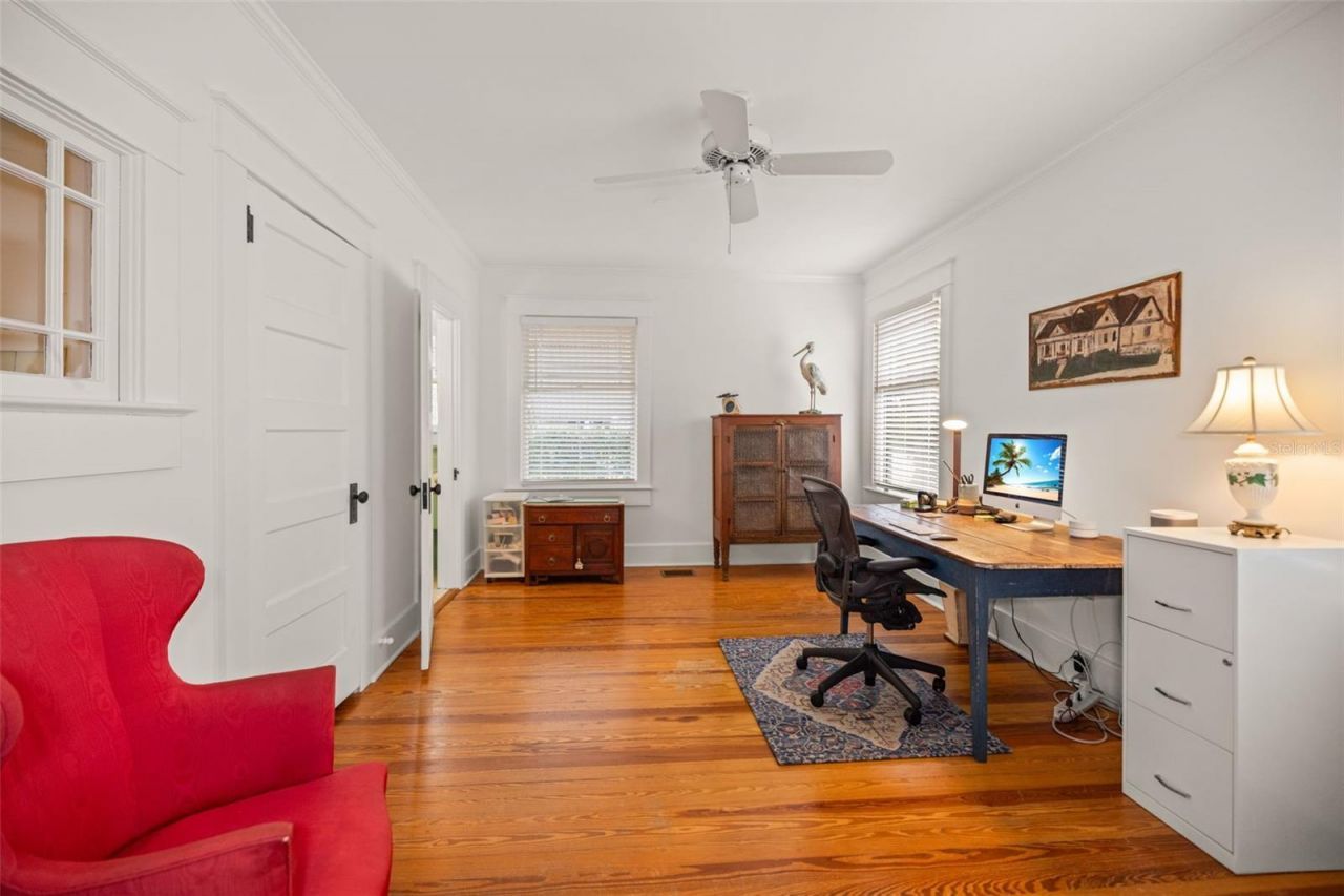 458 Scotland Street, Dunedin, FL 34698 Photo