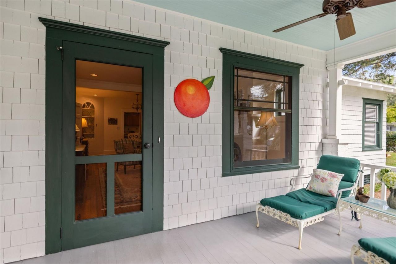 458 Scotland Street, Dunedin, FL 34698 Photo