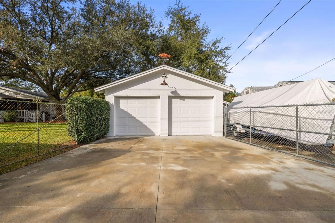 458 Scotland Street, Dunedin, FL 34698 Photo