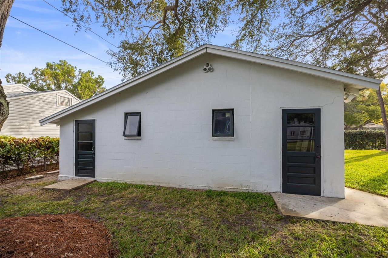 458 Scotland Street, Dunedin, FL 34698 Photo