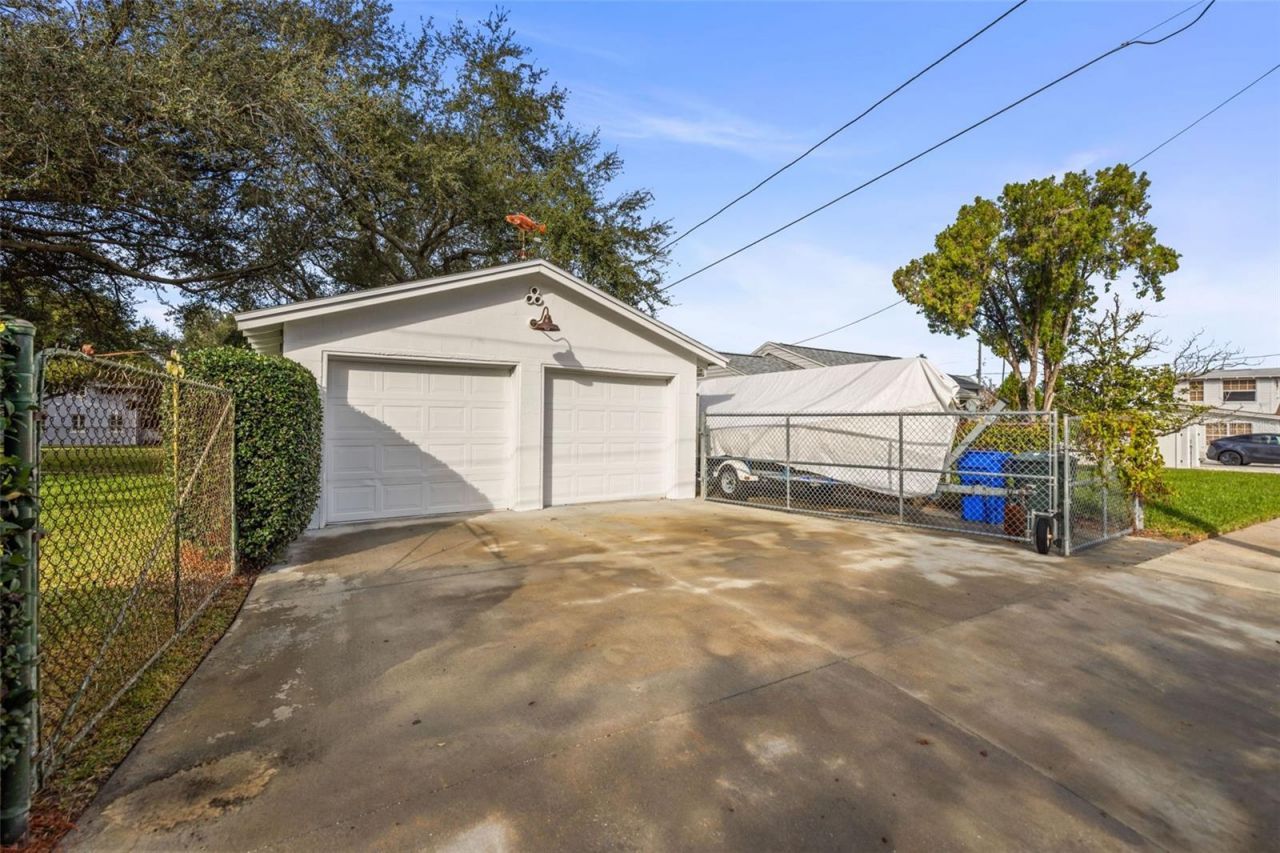 458 Scotland Street, Dunedin, FL 34698 Photo