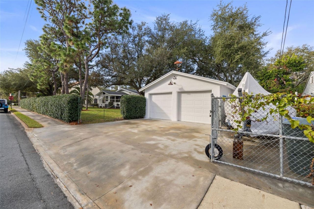 458 Scotland Street, Dunedin, FL 34698 Photo