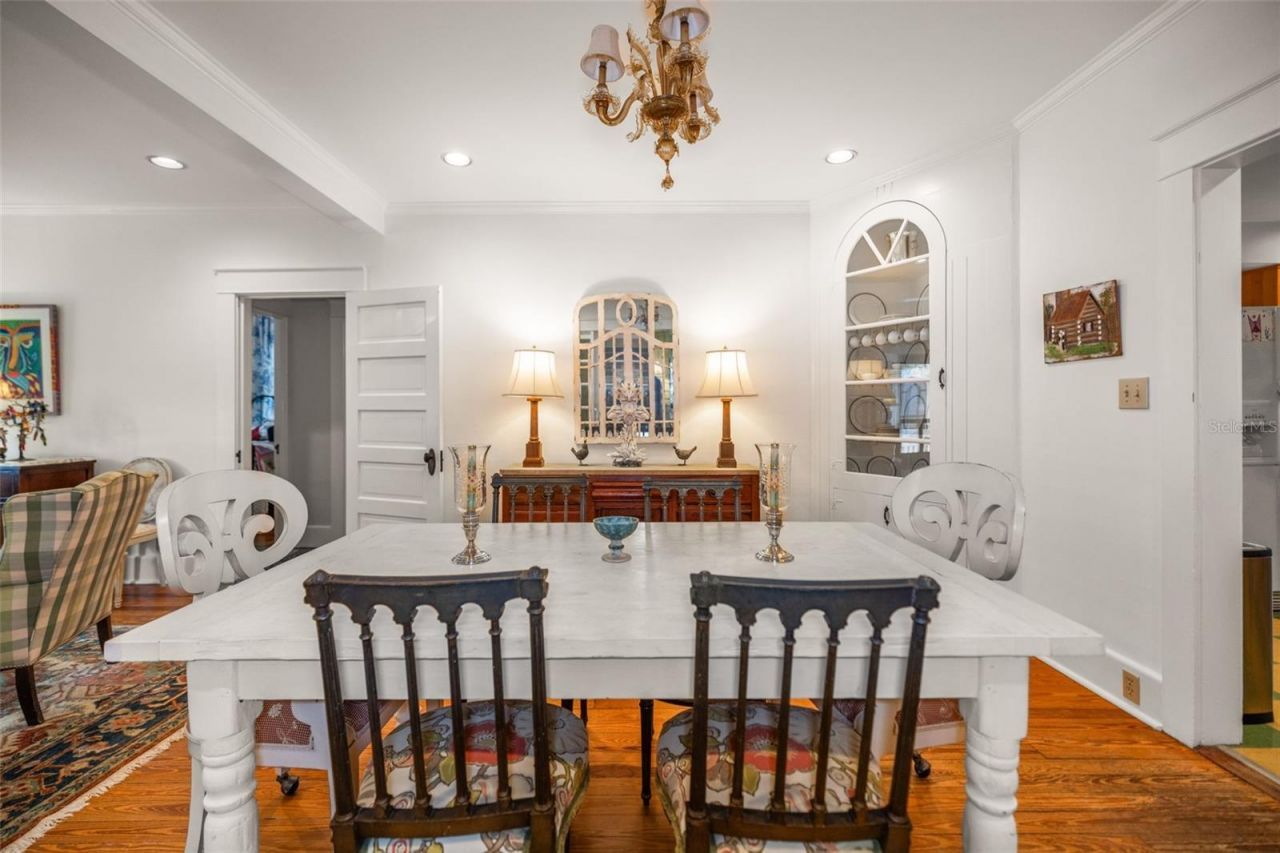 458 Scotland Street, Dunedin, FL 34698 Photo