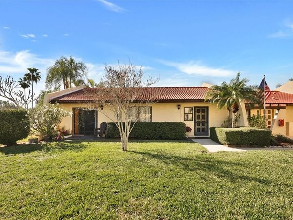 1454 56TH STREET W, Unit 1454, BRADENTON, FL 34209