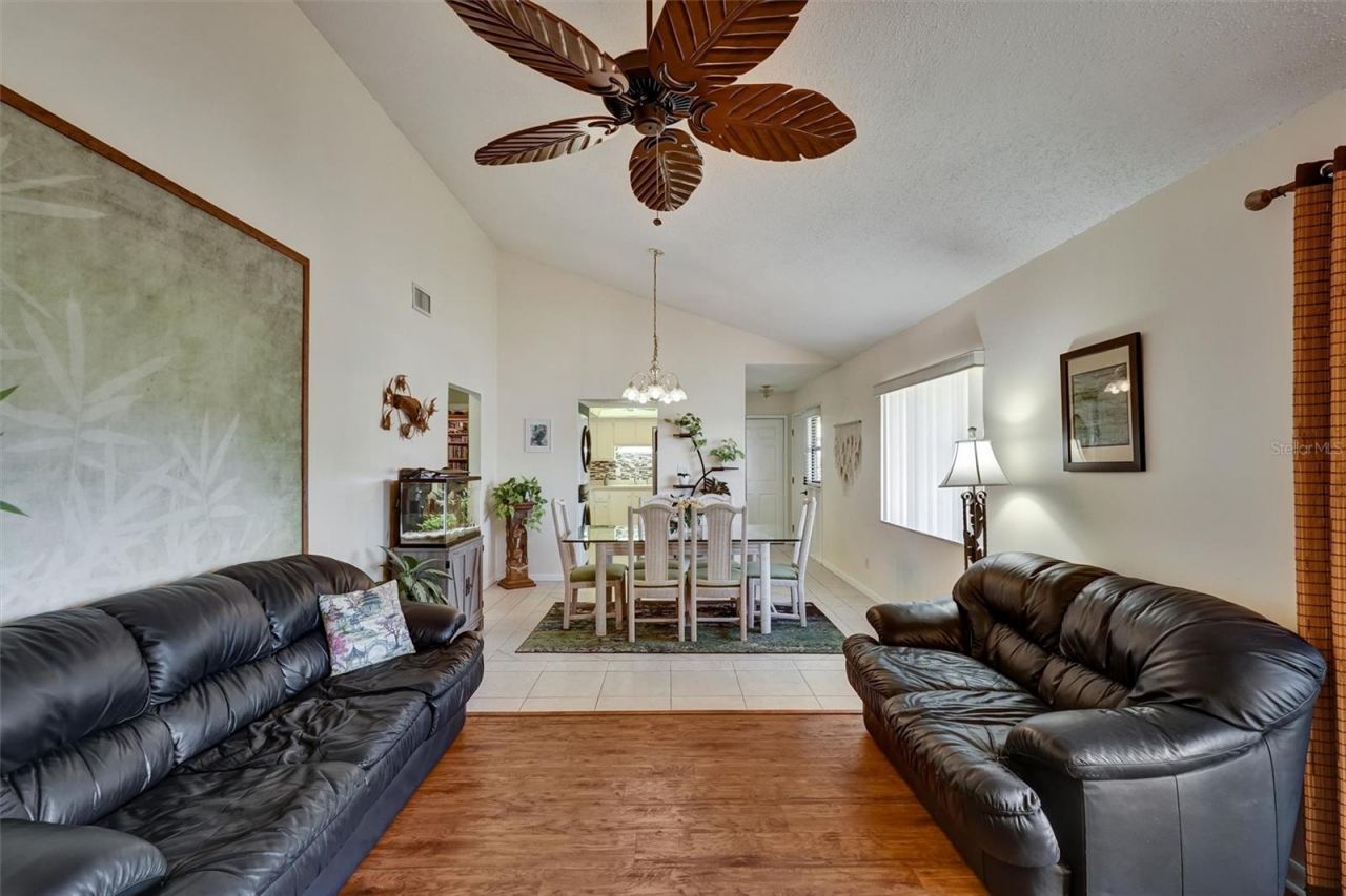 1454 56th Street W, Unit 1454, Bradenton, FL 34209 Photo