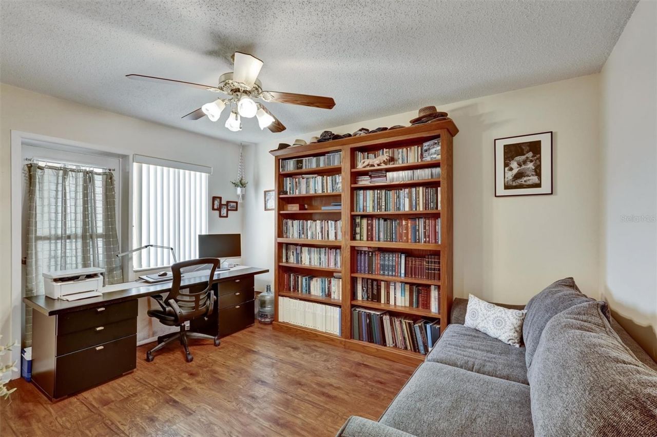 1454 56th Street W, Unit 1454, Bradenton, FL 34209 Photo