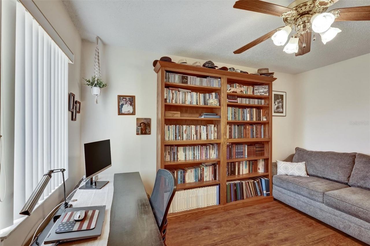 1454 56th Street W, Unit 1454, Bradenton, FL 34209 Photo