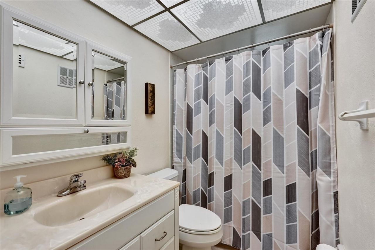 1454 56th Street W, Unit 1454, Bradenton, FL 34209 Photo