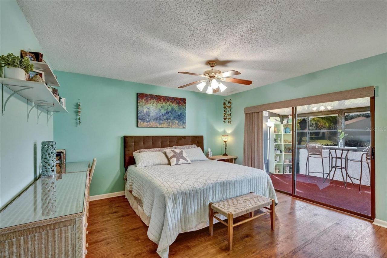 1454 56th Street W, Unit 1454, Bradenton, FL 34209 Photo