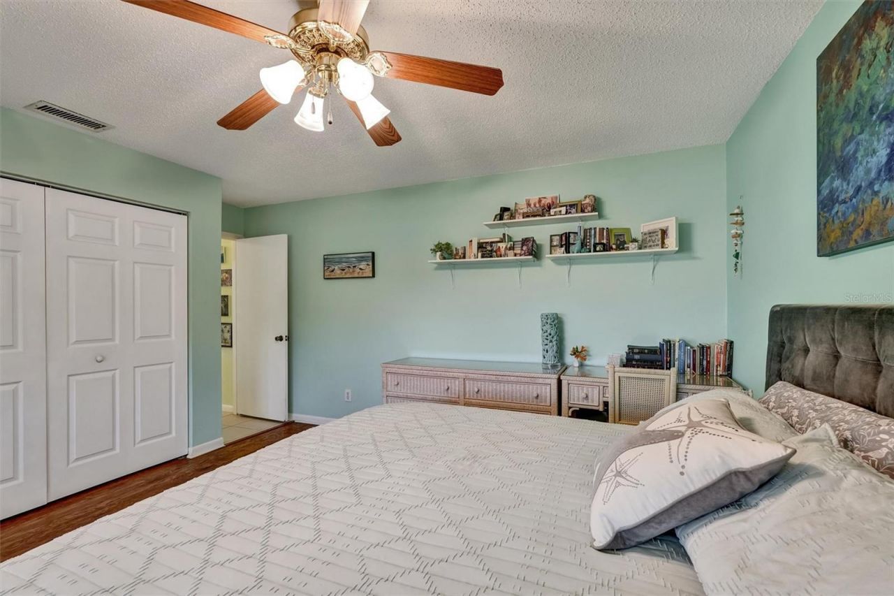 1454 56th Street W, Unit 1454, Bradenton, FL 34209 Photo