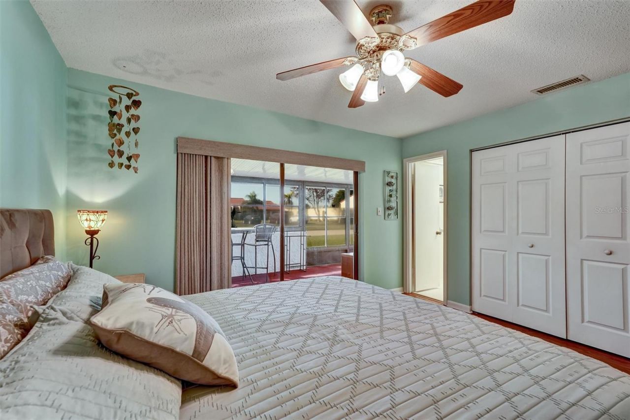 1454 56th Street W, Unit 1454, Bradenton, FL 34209 Photo