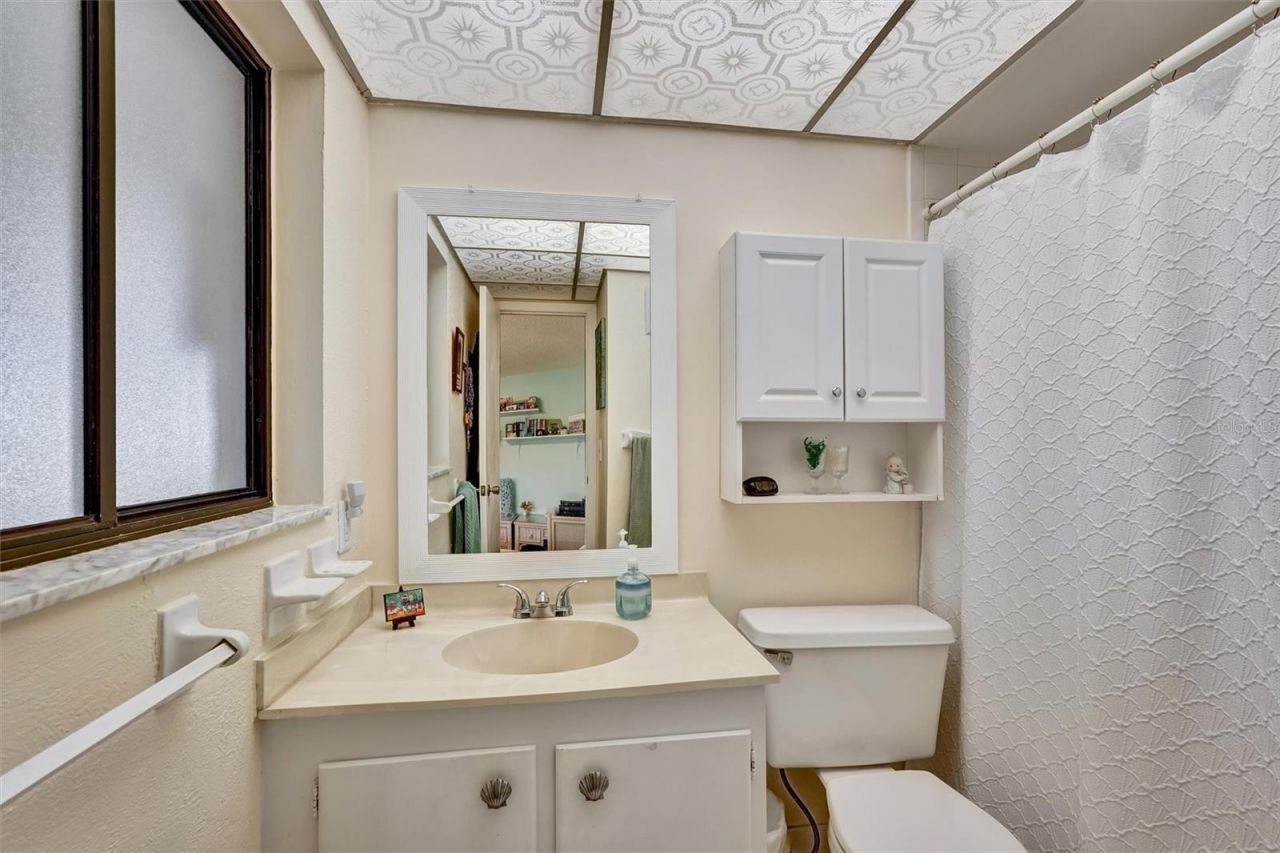 1454 56th Street W, Unit 1454, Bradenton, FL 34209 Photo