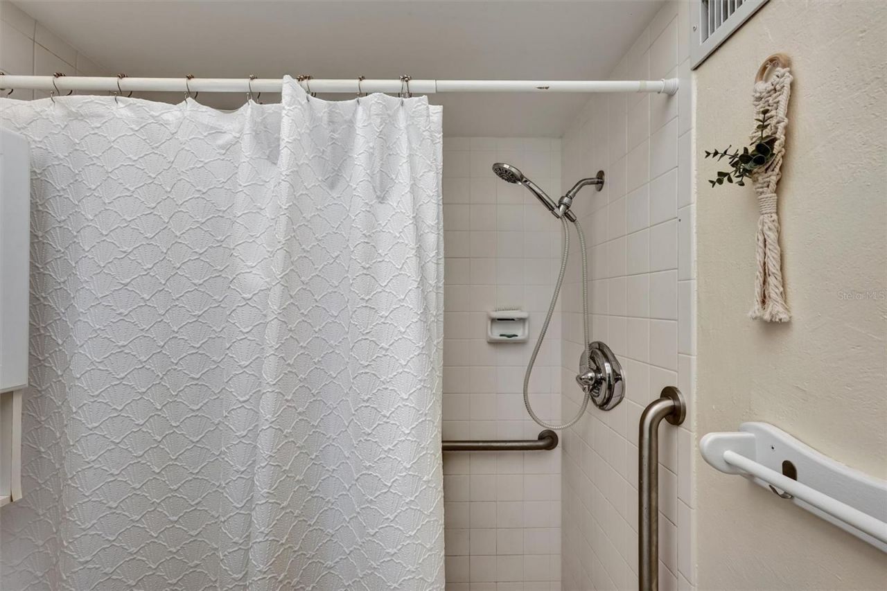 1454 56th Street W, Unit 1454, Bradenton, FL 34209 Photo