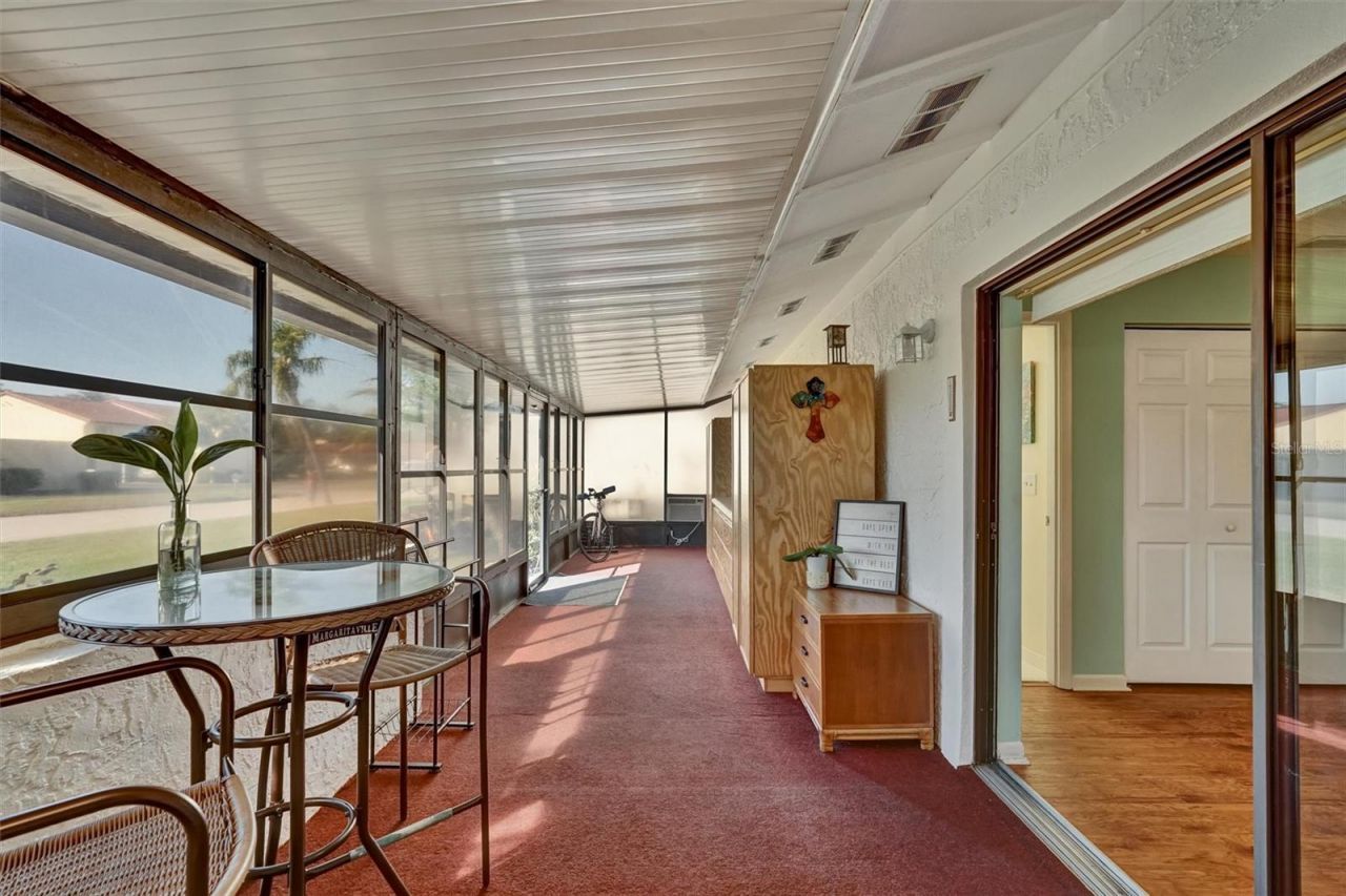 1454 56th Street W, Unit 1454, Bradenton, FL 34209 Photo