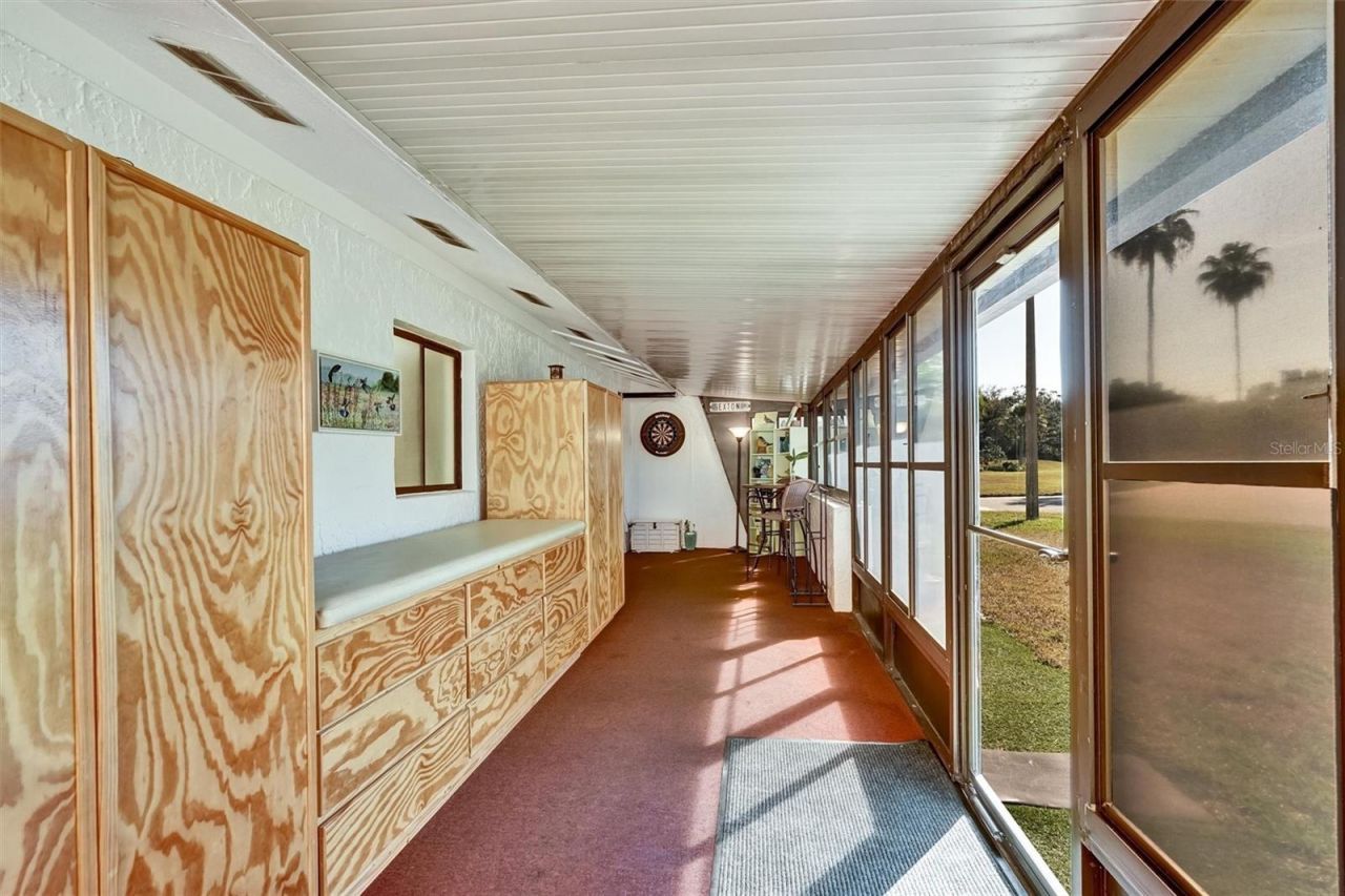 1454 56th Street W, Unit 1454, Bradenton, FL 34209 Photo