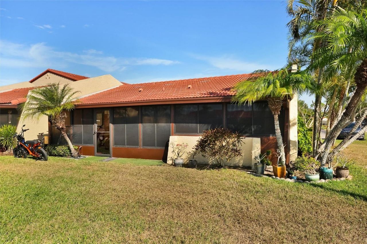 1454 56th Street W, Unit 1454, Bradenton, FL 34209 Photo