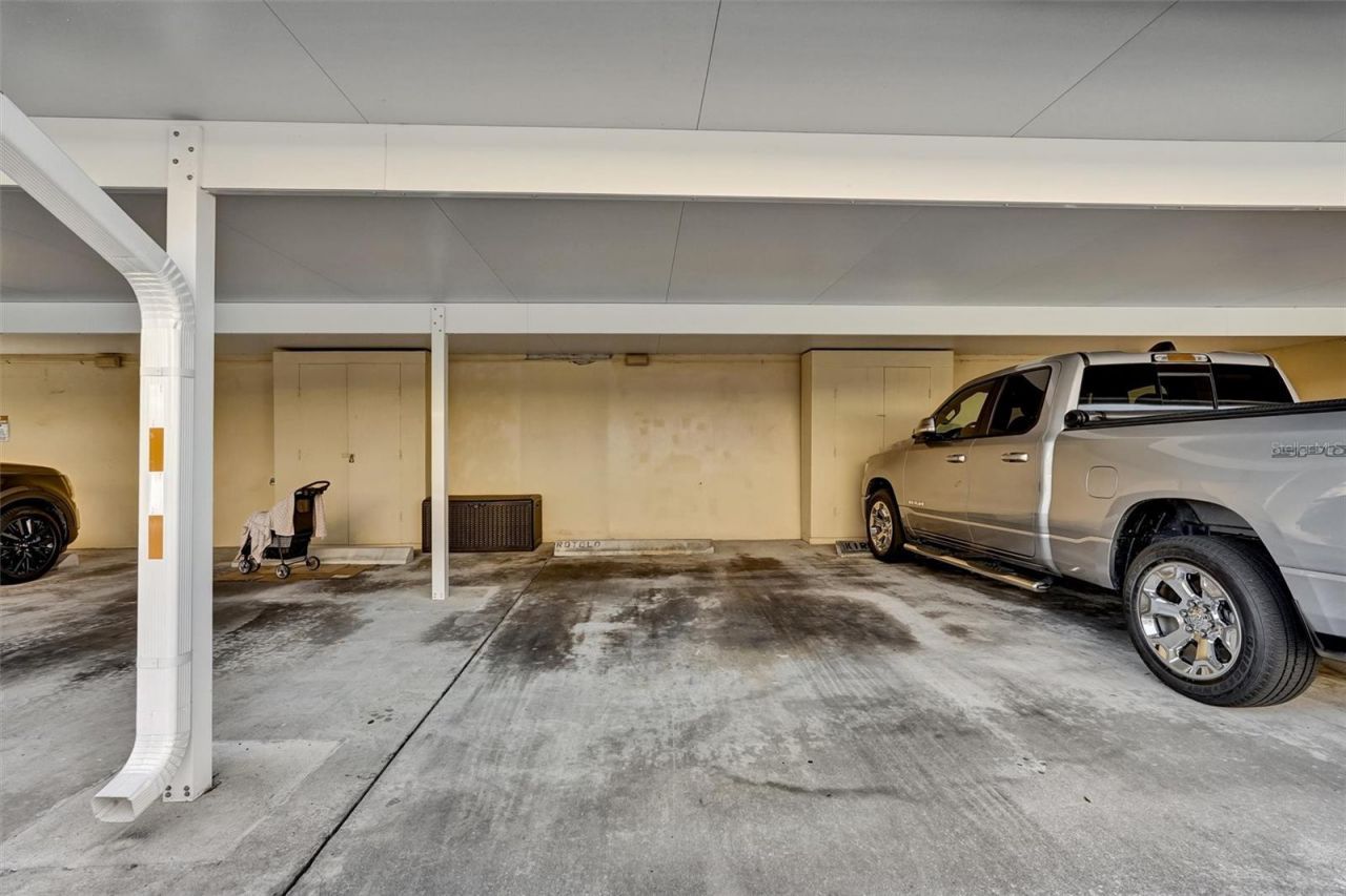 1454 56th Street W, Unit 1454, Bradenton, FL 34209 Photo