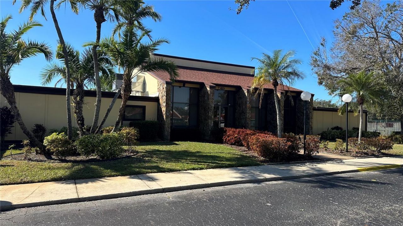 1454 56th Street W, Unit 1454, Bradenton, FL 34209 Photo