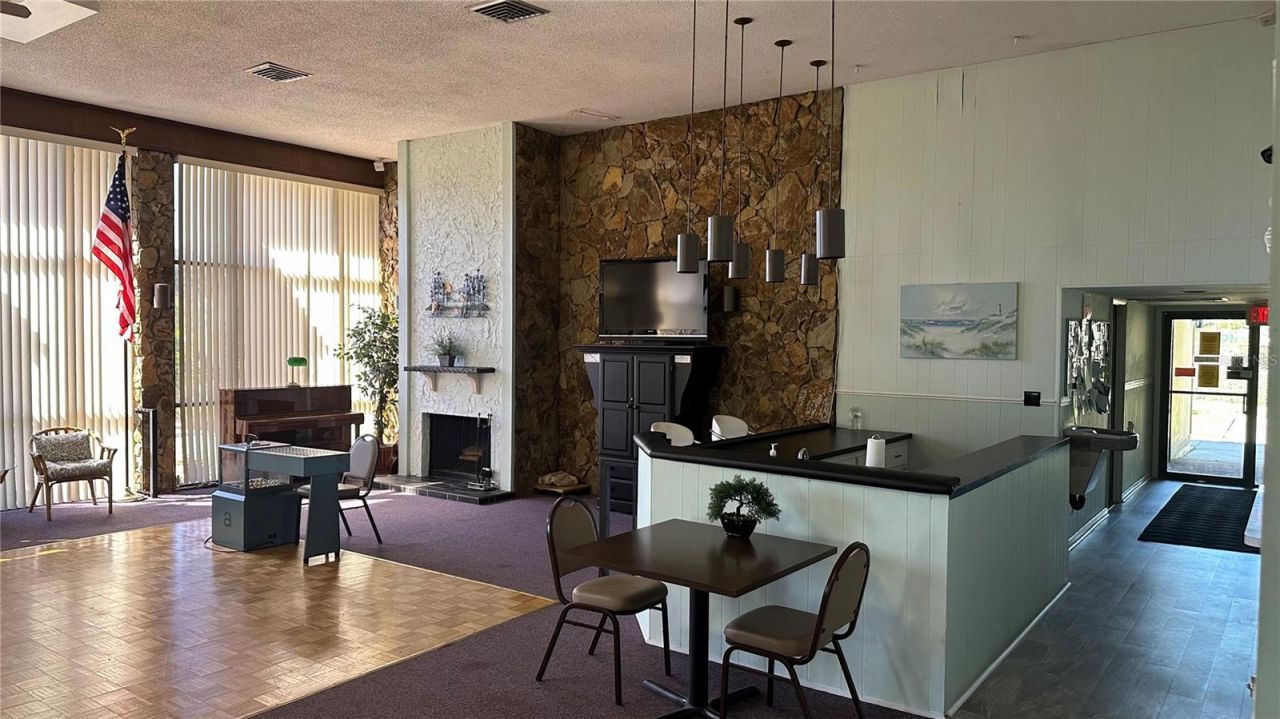 1454 56th Street W, Unit 1454, Bradenton, FL 34209 Photo