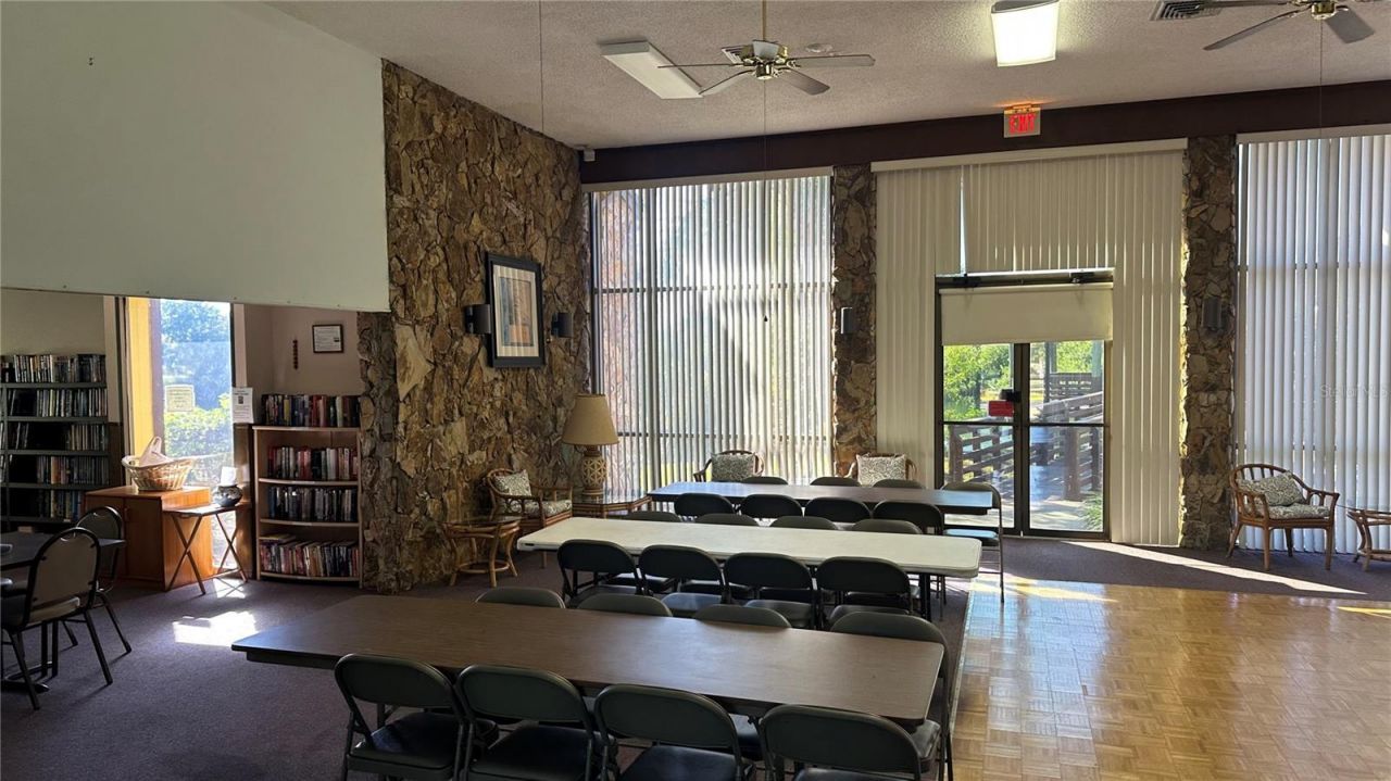 1454 56th Street W, Unit 1454, Bradenton, FL 34209 Photo