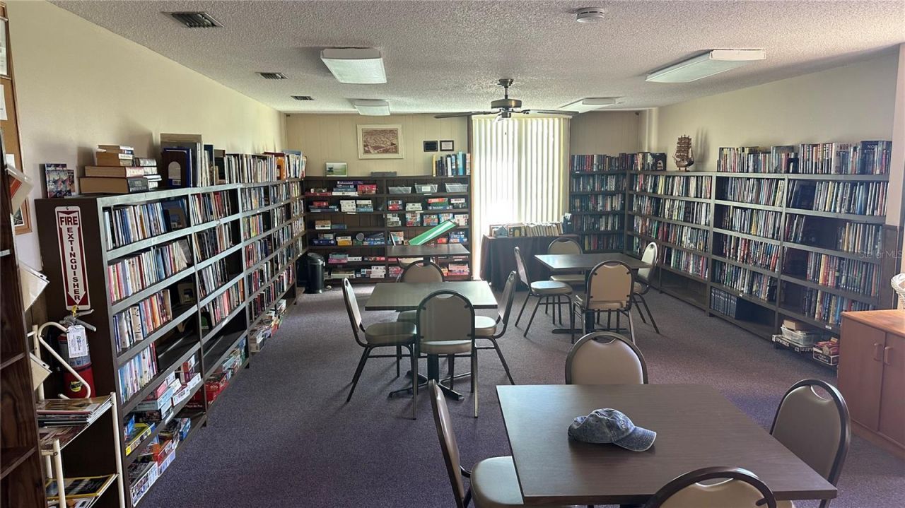 1454 56th Street W, Unit 1454, Bradenton, FL 34209 Photo