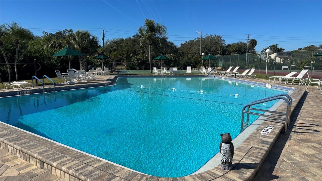 1454 56th Street W, Unit 1454, Bradenton, FL 34209 Photo