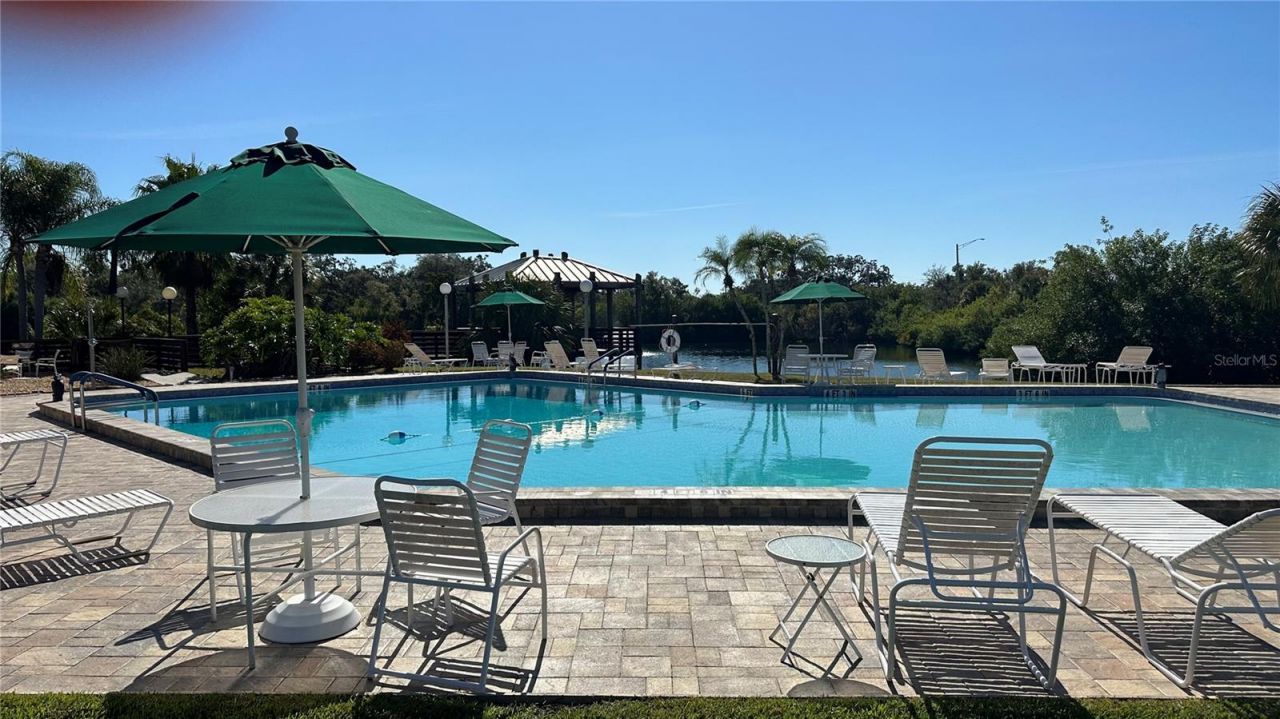 1454 56th Street W, Unit 1454, Bradenton, FL 34209 Photo