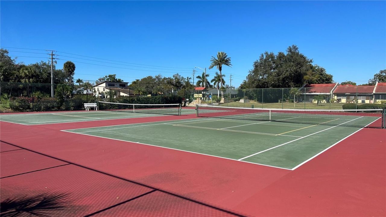 1454 56th Street W, Unit 1454, Bradenton, FL 34209 Photo