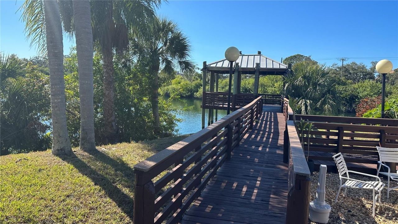 1454 56th Street W, Unit 1454, Bradenton, FL 34209 Photo