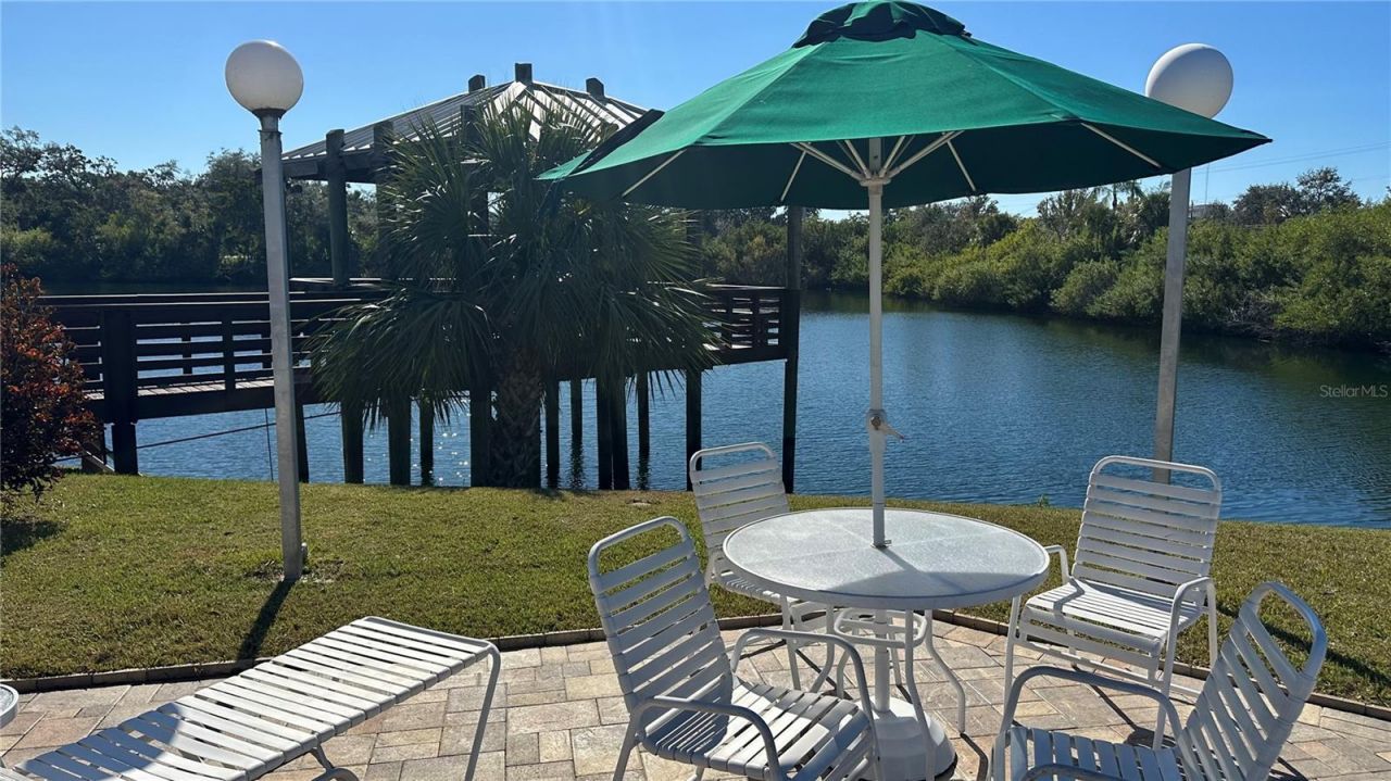 1454 56th Street W, Unit 1454, Bradenton, FL 34209 Photo