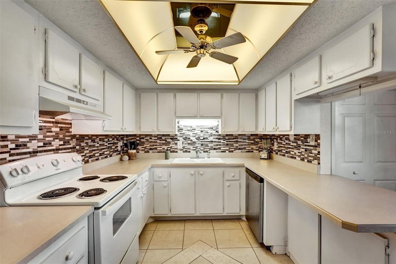 1454 56th Street W, Unit 1454, Bradenton, FL 34209 Photo