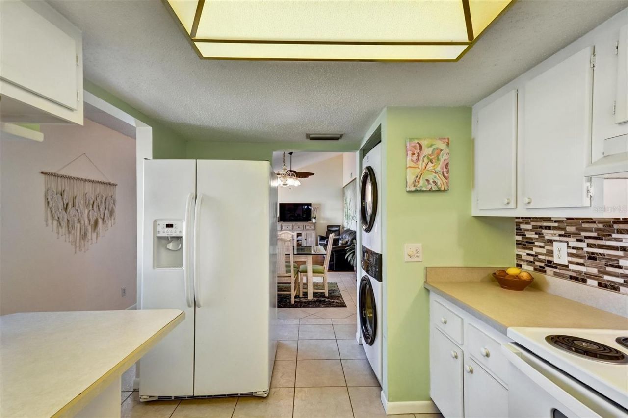 1454 56th Street W, Unit 1454, Bradenton, FL 34209 Photo