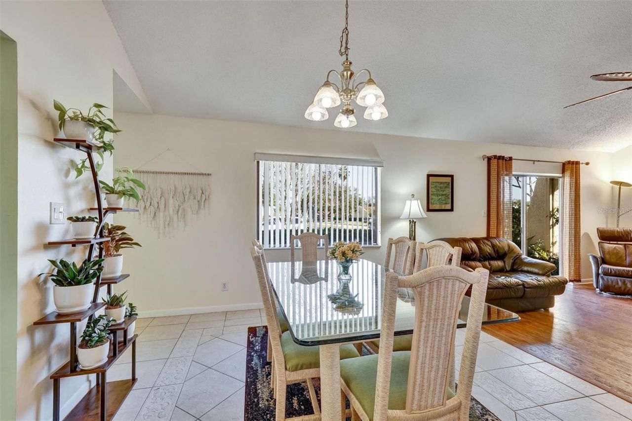 1454 56th Street W, Unit 1454, Bradenton, FL 34209 Photo