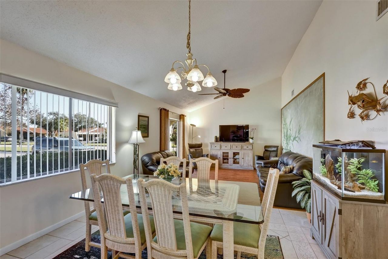 1454 56th Street W, Unit 1454, Bradenton, FL 34209 Photo