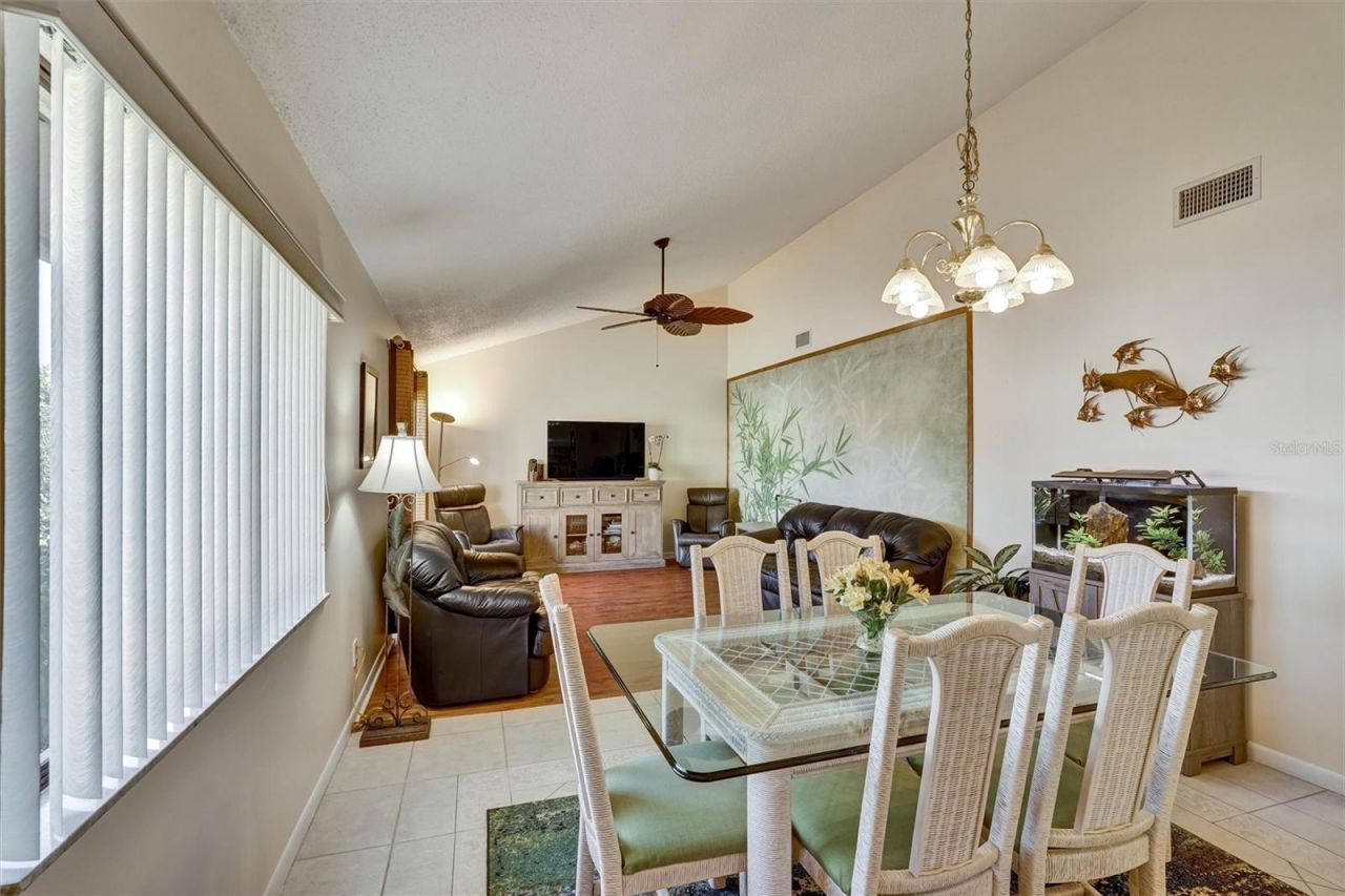 1454 56th Street W, Unit 1454, Bradenton, FL 34209 Photo