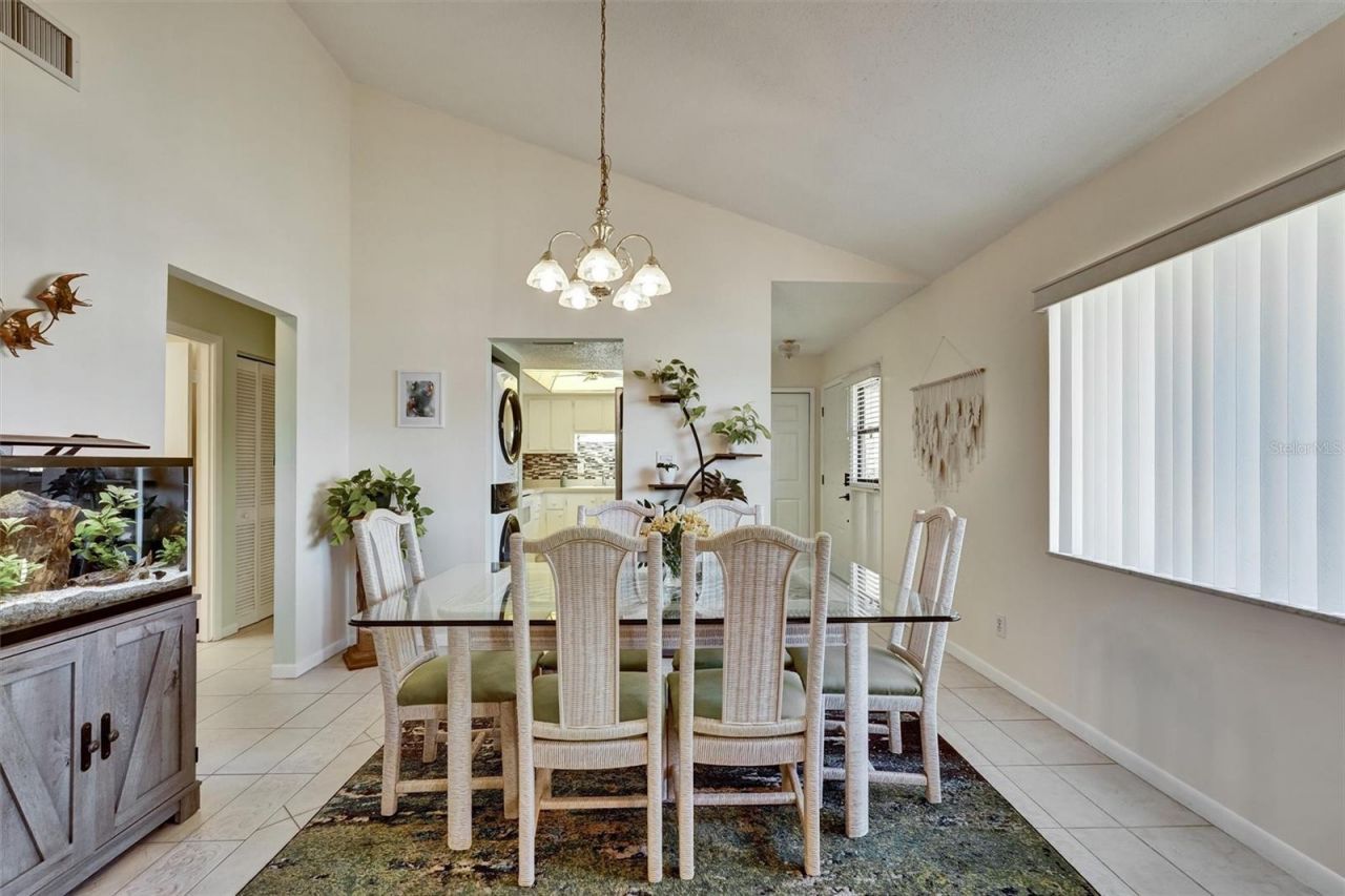 1454 56th Street W, Unit 1454, Bradenton, FL 34209 Photo