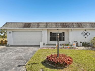 332 CLUB MANOR DRIVE, SUN CITY CENTER, FL 33573