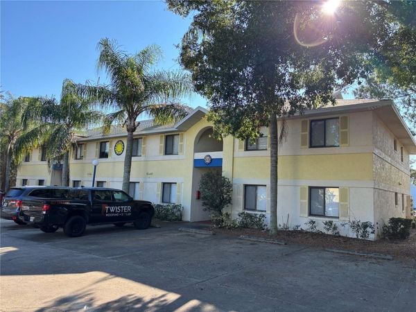 90 HIDDEN LAKE DRIVE, Unit 178, SANFORD, FL 32773