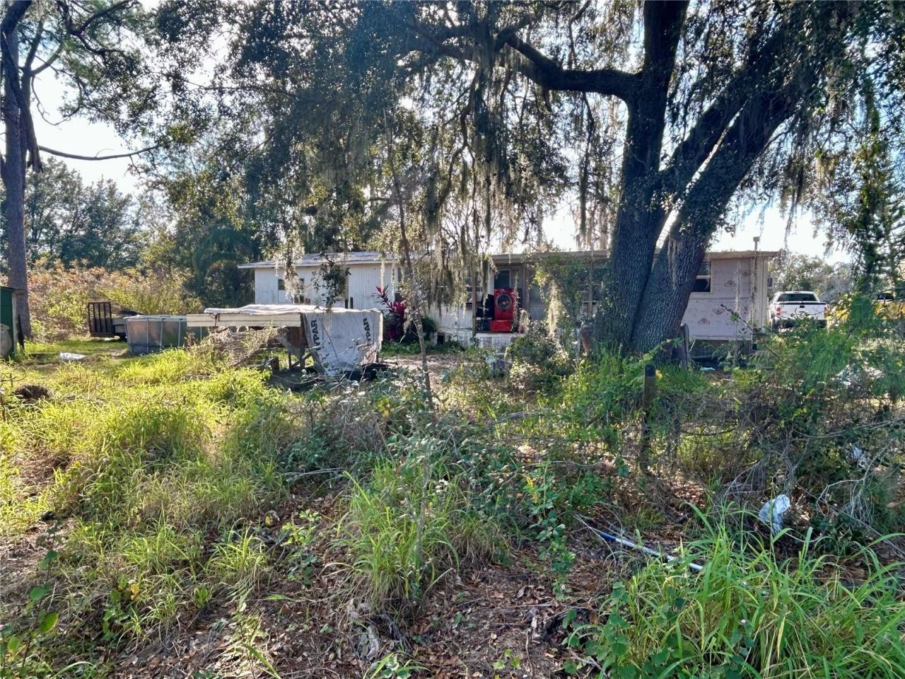 12714 State Road 33, Groveland, FL 34736 Photo