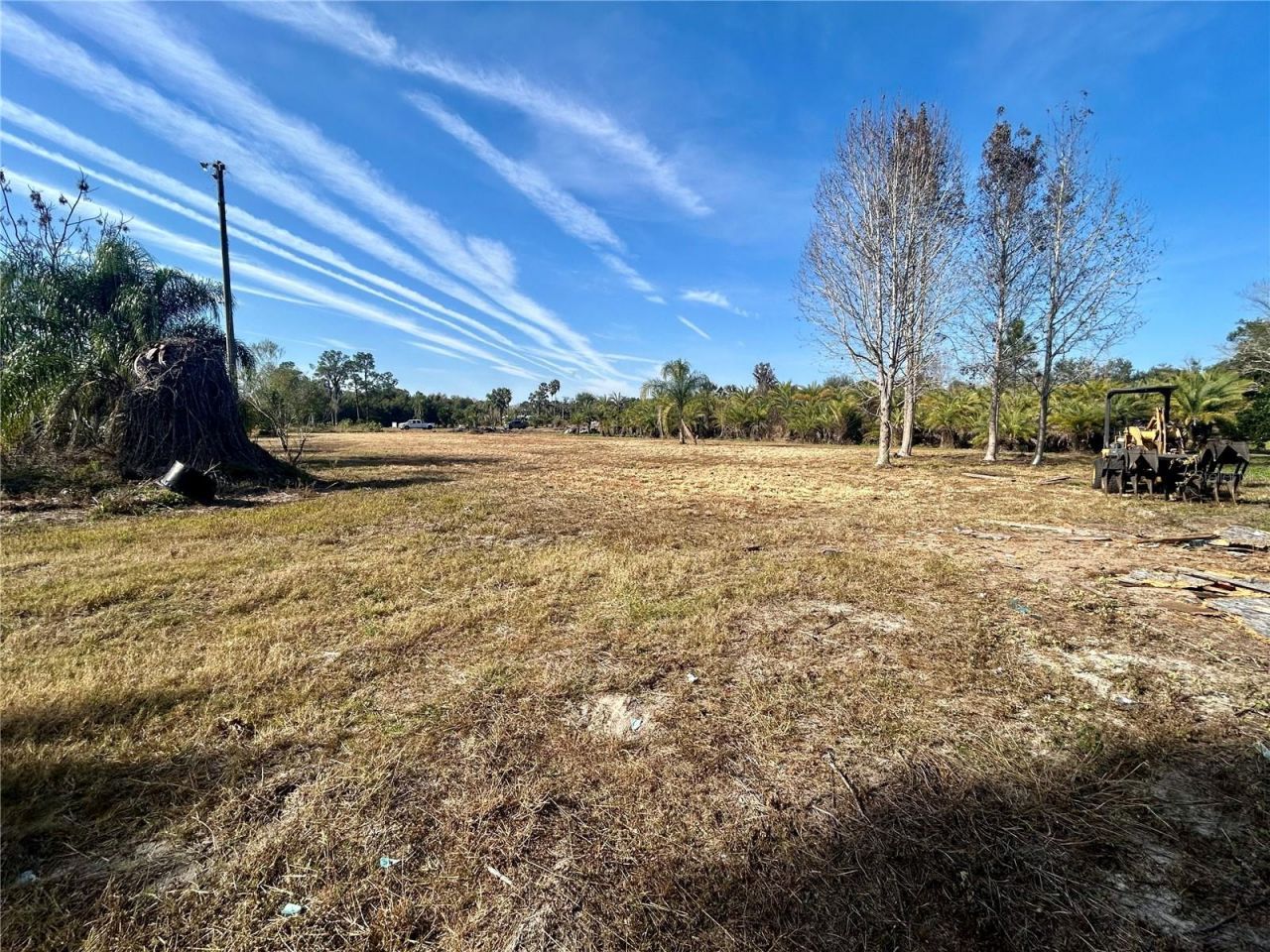12714 State Road 33, Groveland, FL 34736 Photo