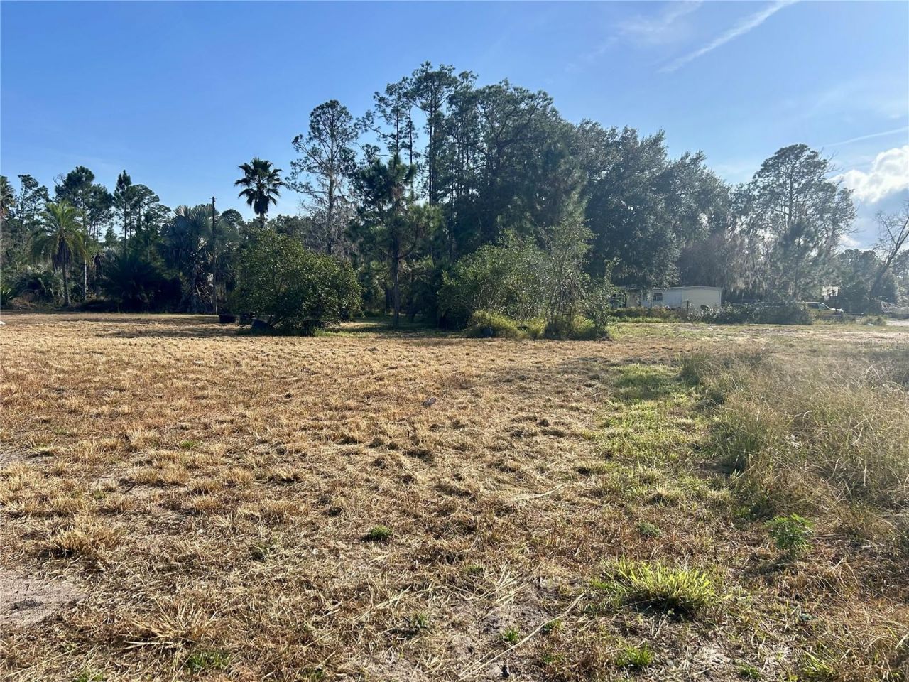 12714 State Road 33, Groveland, FL 34736 Photo