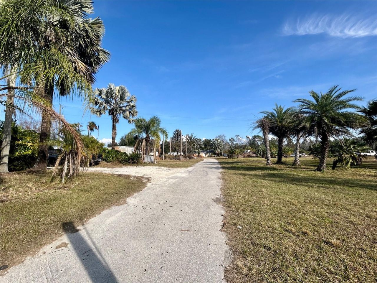 12714 State Road 33, Groveland, FL 34736 Photo