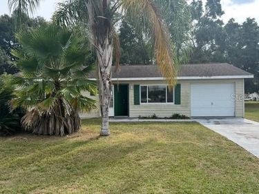 7670 SW 112TH LANE, OCALA, FL 34476