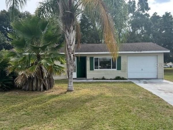 7670 SW 112TH LANE, OCALA, FL 34476