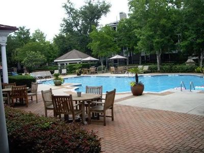 1424 Telfair Way, Charleston, SC 29412