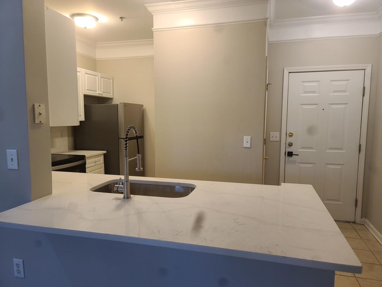 1424 Telfair Way Photo 10