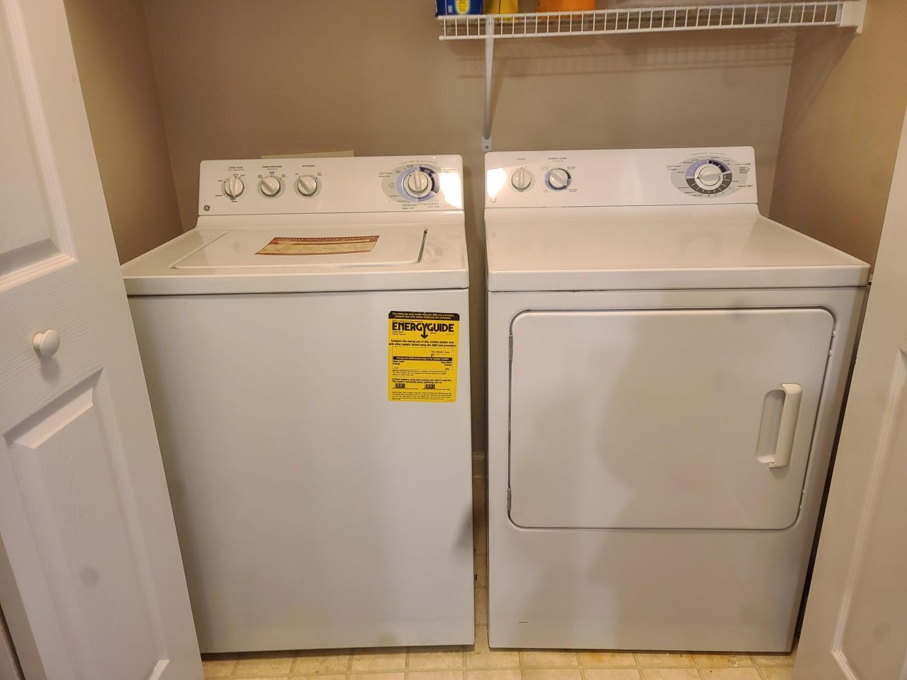 1424 Telfair Way Photo 11